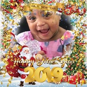 Meet your Posher, Jacquelyn